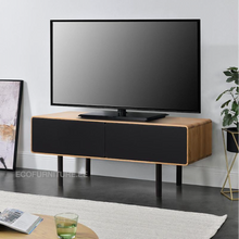 Lae piltide sirvija TV1 alus 2.0.2. Tokyo 15043M