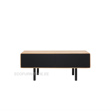 Lae piltide sirvija TV1 alus 2.0.2. Tokyo 15043M