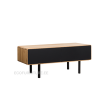 Lae piltide sirvija TV1 alus 2.0.2. Tokyo 15043M