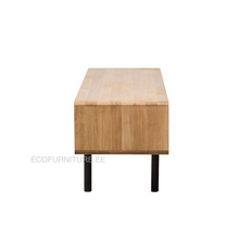 Lae piltide sirvija TV1 alus 2.0.2. Tokyo 15043M