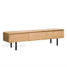 Lae piltide sirvija TV1 alus 3.0.2 Tokyo 15044MR