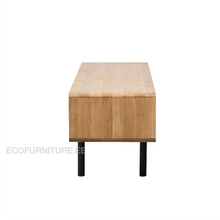 Lae piltide sirvija TV1 alus 3.0.2 Tokyo 15044MR