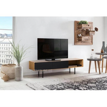 Lae piltide sirvija TV1 alus 3.0.2 Tokyo 15044MR