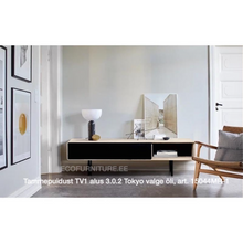 Lae piltide sirvija TV1 alus 3.0.2 Tokyo 15044MR