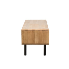 Lae piltide sirvija TV1 alus 4.0.4 Tokyo 15045M