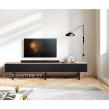 Lae piltide sirvija TV1 alus 4.0.4 Tokyo 15045M