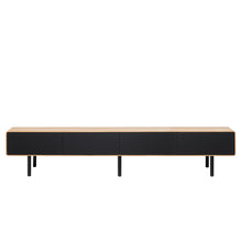 Lae piltide sirvija TV1 alus 4.0.4 Tokyo 15045M