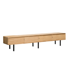 Lae piltide sirvija TV1 alus 4.0.4 Tokyo 15045M