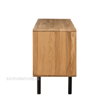 Lae piltide sirvija TV2 alus 3.0.4. Tokyo 15046MR