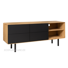 Lae piltide sirvija TV2 alus 3.0.4. Tokyo 15046MR