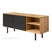 Lae piltide sirvija TV2 alus 3.0.4. Tokyo 15046MR