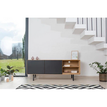 Lae piltide sirvija TV2 alus 3.2.0. Tokyo 15047MR