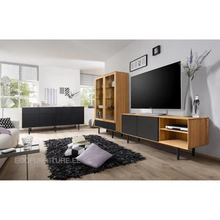 Lae piltide sirvija Vitriinkapp 22C1 Tokyo 15015M