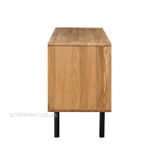 Lae piltide sirvija TV2 alus 3.2.0. Tokyo 15047MR