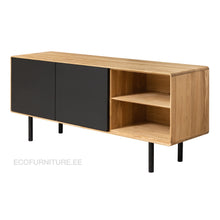 Lae piltide sirvija TV2 alus 3.2.0. Tokyo 15047MR