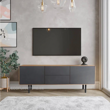 Lae piltide sirvija TV2 alus 3.2.2 Tokyo 15048M