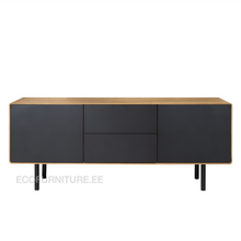 Lae piltide sirvija TV2 alus 3.2.2 Tokyo 15048M