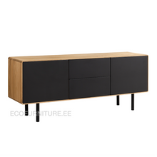 Lae piltide sirvija TV2 alus 3.2.2 Tokyo 15048M