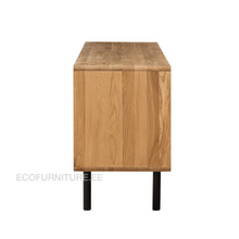 Lae piltide sirvija TV2 alus 3.2.2 Tokyo 15048M