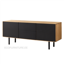 Lae piltide sirvija TV2 alus 3.2.2 Tokyo 15048M