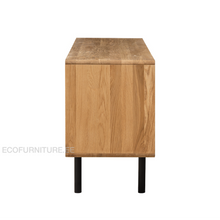 Lae piltide sirvija TV2 alus 4.0.6. Tokyo 15050MR