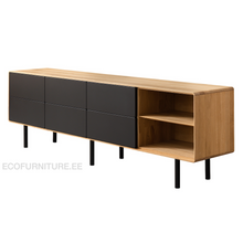 Lae piltide sirvija TV2 alus 4.0.6. Tokyo 15050MR