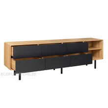 Lae piltide sirvija TV2 alus 4.0.6. Tokyo 15050MR