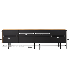 Lae piltide sirvija TV2 alus 4.2.4 Tokyo 15051M