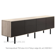 Lae piltide sirvija TV2 alus 4.2.4 Tokyo 15051M