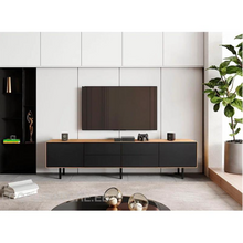 Lae piltide sirvija TV2 alus 4.2.4 Tokyo 15051M