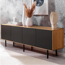 Lae piltide sirvija TV2 alus 4.4.0. Tokyo 15052M