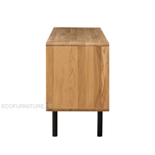 Lae piltide sirvija TV2 alus 4.4.0. Tokyo 15052M