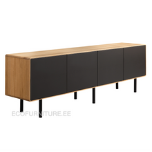 Lae piltide sirvija TV2 alus 4.4.0. Tokyo 15052M