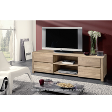 Lae piltide sirvija TV laud Lausenne 9520