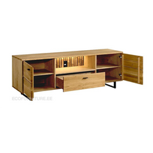 Lae piltide sirvija TV alus Tramonto 26 10026