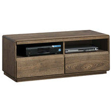 Lae piltide sirvija TV alus Atlanta 21 1321