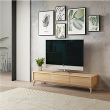 Lae piltide sirvija TV alus Salt 11208