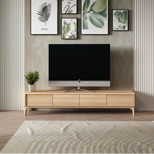 Lae piltide sirvija TV alus Salt 11212