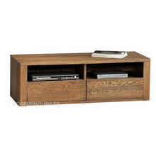 Lae piltide sirvija TV alus Orlando 21 1621