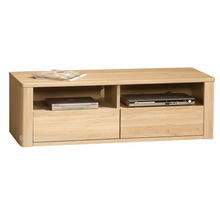 Lae piltide sirvija TV alus Orlando 21 1621