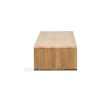 Lae piltide sirvija TV alus Hamilton, seinale kinnitatav 17537