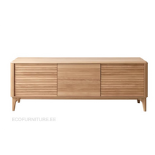 Lae piltide sirvija TV alus S Salt 11201