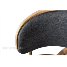 Lae piltide sirvija Tool Ada 9111THALL