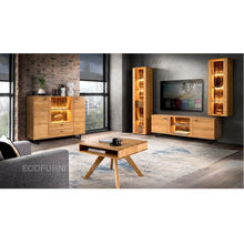 Lae piltide sirvija Vitriinkapp Tramonto 14 10014