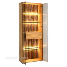 Lae piltide sirvija Vitriinkapp Tramonto 12 10022