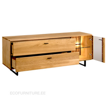 Lae piltide sirvija TV alus Tramonto 21 10021