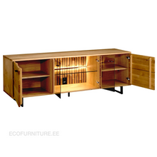 Lae piltide sirvija TV alus Tramonto 25 10025