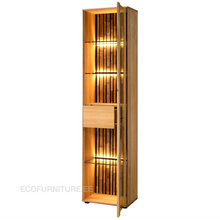 Lae piltide sirvija Vitriinkapp Tramonto 11 10011