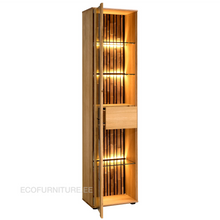 Lae piltide sirvija Vitriinkapp Tramonto 10 10010