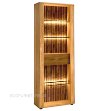 Lae piltide sirvija Vitriinkapp Tramonto 12 10022